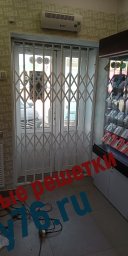 Салон сотовой связи в г.Углич