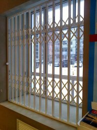 Салоны сотовой связи